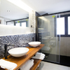 Reforma Vivienda