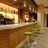 Decorar Local Comercial