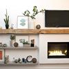 Muebles Vivienda
