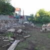 Reparar Muro