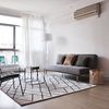 Muebles Vivienda