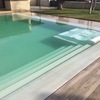 Proyecto y Construcción Piscina