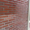 Rehabilitar Fachada Casa (Unifamiliar)
