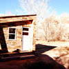 Construir Casa Prefabricada