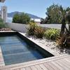 Proyecto y Construcción Piscina