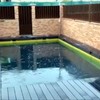 Proyecto y Construcción Piscina