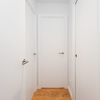 Poner Parquet o Tarima Vivienda (Completa)
