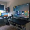 Hacer Mueble a Medida