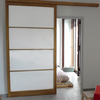 Artículos De Decoración