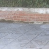 Pequeños Trabajos Albañilería