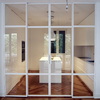 Proyecto y Reforma Cocina