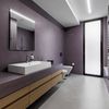 Revestir con Microcemento Vivienda