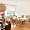 Reforma Vivienda