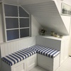 Hacer Mueble a Medida