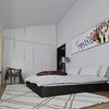 Hacer Armario Empotrado Interior