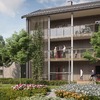 Construir Casa Prefabricada