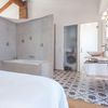 Revestir con Microcemento Vivienda
