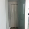 Reforma Vivienda