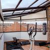 Pequeña Reforma Tejado Casa (Unifamiliar)