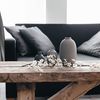 Hacer Mueble a Medida