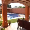 Pintar Exterior Vivienda