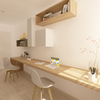 Decorar Habitación