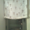 Decorar Habitación