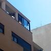 Instalar Carpintería Aluminio (Obra Nueva)