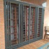 Instalar Rejas