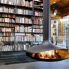 Hacer Instalación Integral Chimenea