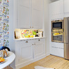Reforma Cocina