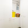 Hacer Mueble a Medida