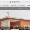 Reforma Integral Tejado Casa (Unifamiliar)