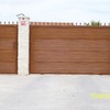 Suministrar Carpintería Aluminio (Sin Instalación)