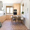 Amueblar Cocina