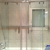 Instalar Ventana Velux