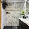Instalar o Cambiar Mampara de Baño