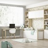 Muebles Vivienda