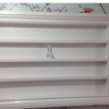 Hacer Mueble a Medida