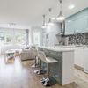 Reforma Vivienda