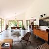 Reforma Vivienda