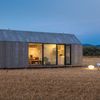 Construir Casa Prefabricada