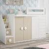 Muebles Vivienda