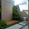 Revestir con Microcemento Vivienda