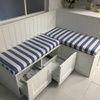 Hacer Mueble a Medida