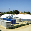 Proyecto y Construcción Nave Industrial