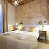 Decorar Habitación