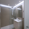 Reforma Vivienda