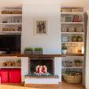 Hacer Trabajos Pladur en Vivienda