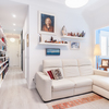 Hacer Mueble a Medida